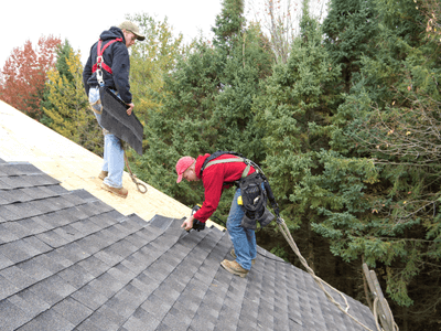 About Leaking Skylight Repair Pros Rhinebeck, NY